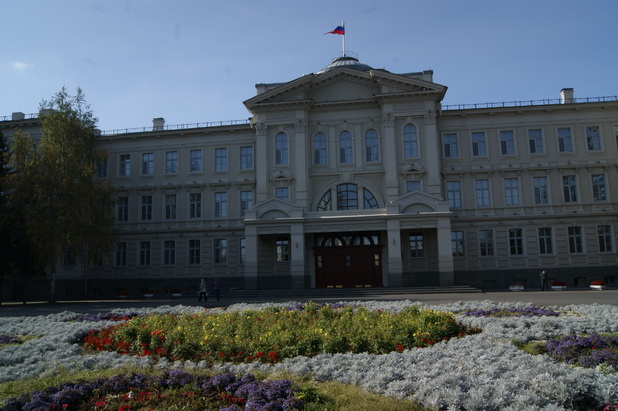 Мы вместе