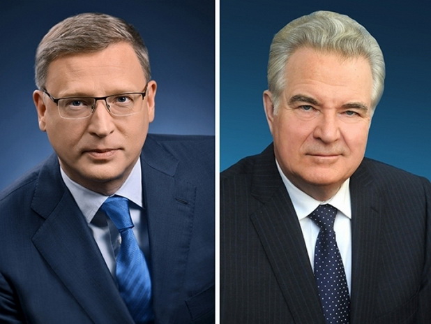 28 мая - День пограничника