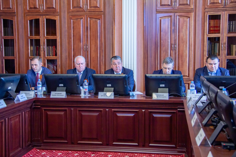 экономический 1 17.04.2025.jpg