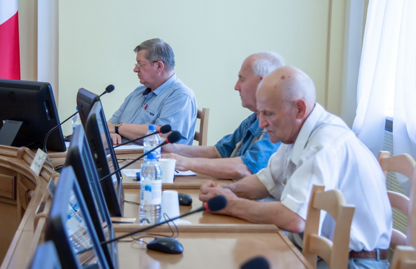 заклоноджаьельство 4 18.06.2025.jpg