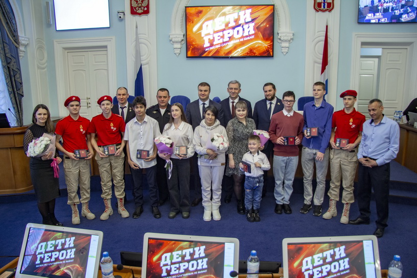 герои общая.JPG