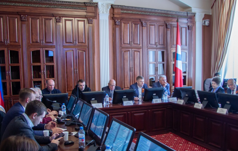аграрный 2 17.04.2025.jpg
