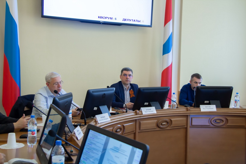 финансовый 1 11.04.2025.jpg