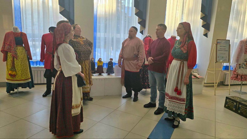 семья се мей 5 25.11.2024.jpg