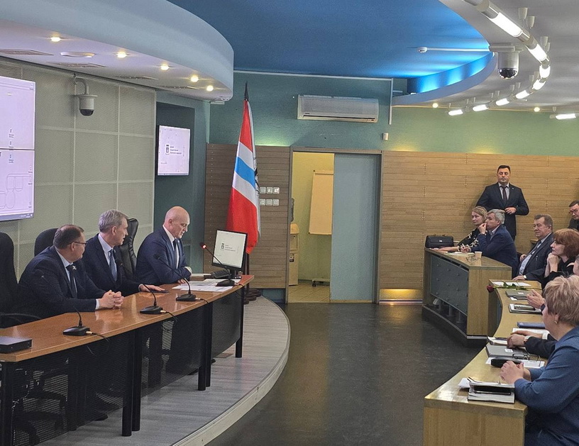 стьиендия 11 06.12.2024.jpg