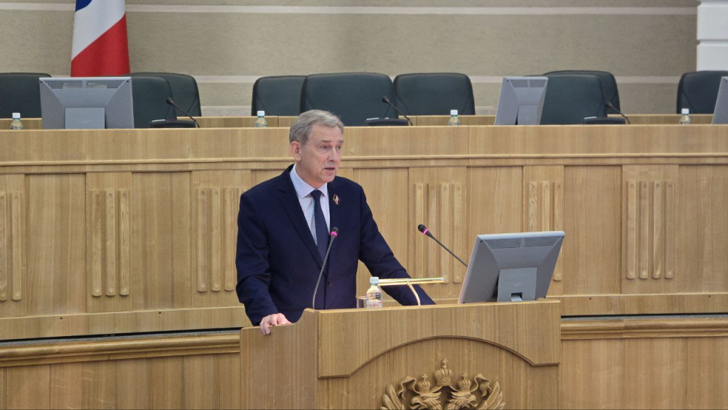 день строителя1.jpg