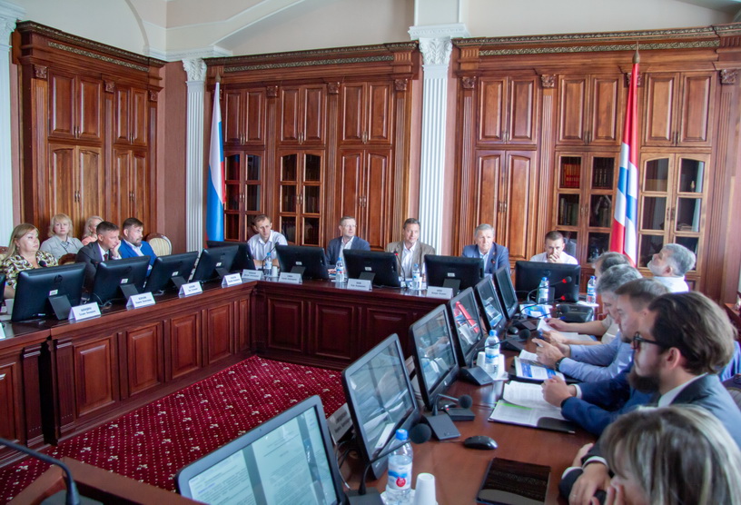 собситвенность 1 18.06.2025.jpg