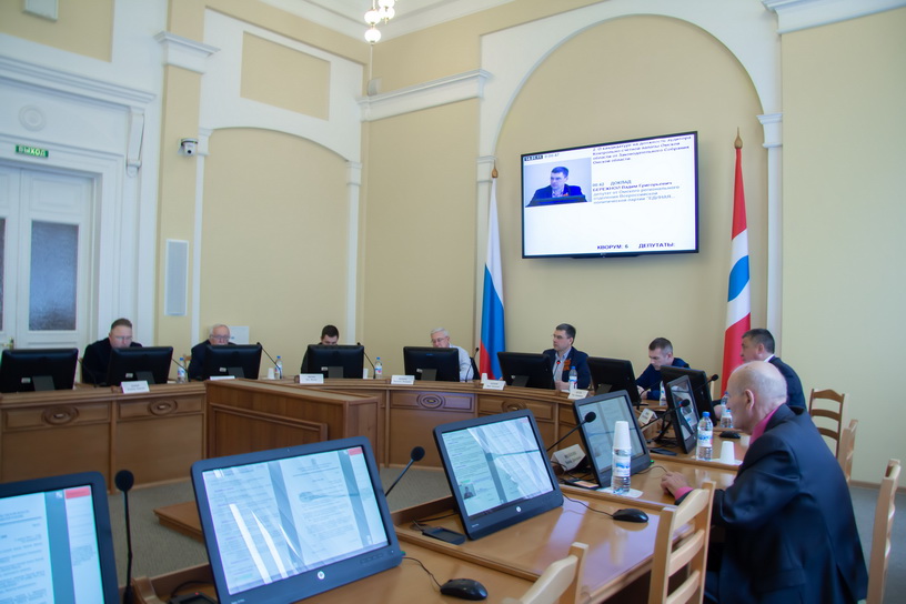 финанмовый 2 11.04.2025.jpg