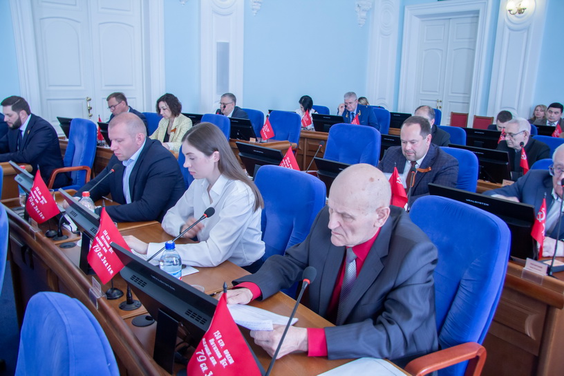 новости 2 Ткачев 24.04.2025.jpg