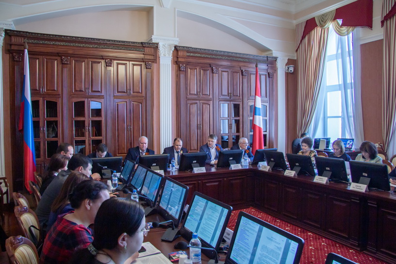 обрзоание 2 16.04.2025.jpg