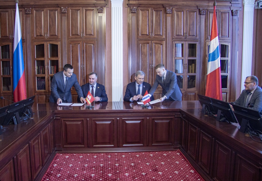 на главную .JPG