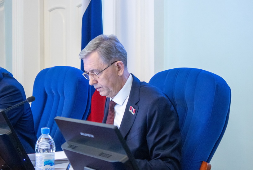 Артемов на новости 30.01.2025.jpg