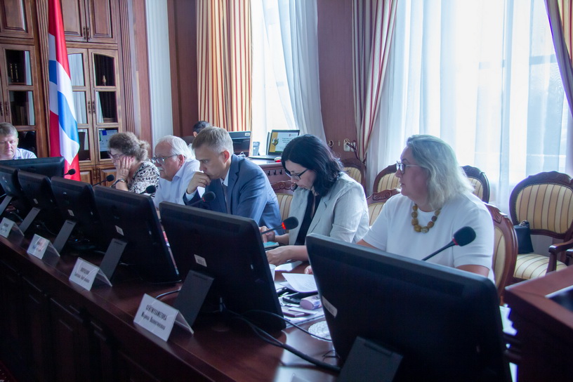 образование 4 18.06.2025.jpg