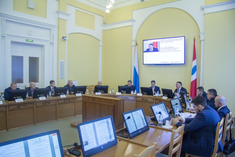 финаносвый 3 12.12.2024.jpg