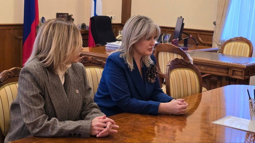 Стаханов 2 19.12.2024.jpg