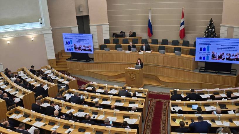 совместное глав и советов 6 24.12.2024.jpg