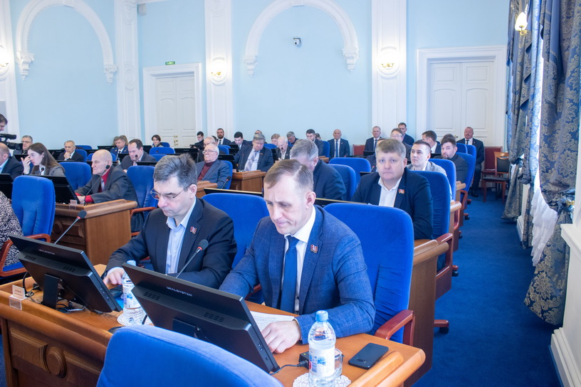 общая Бережной 30.01.2025.jpg