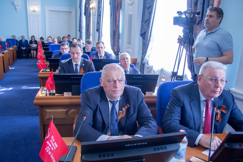 новости 2 Пушкарев 24.04.2025.jpg