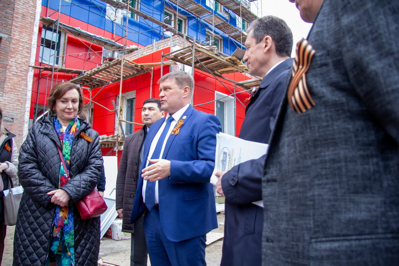 социальный 2 15.04.2025.jpg