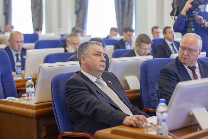налоговые 5.JPG