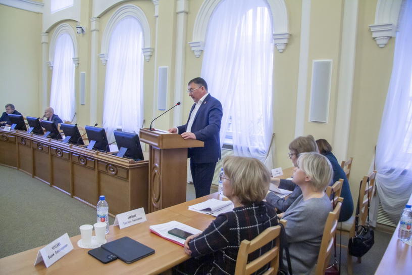 по законодательтству 2 04.12.2024.jpg