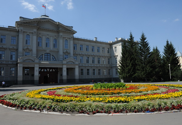 Информация