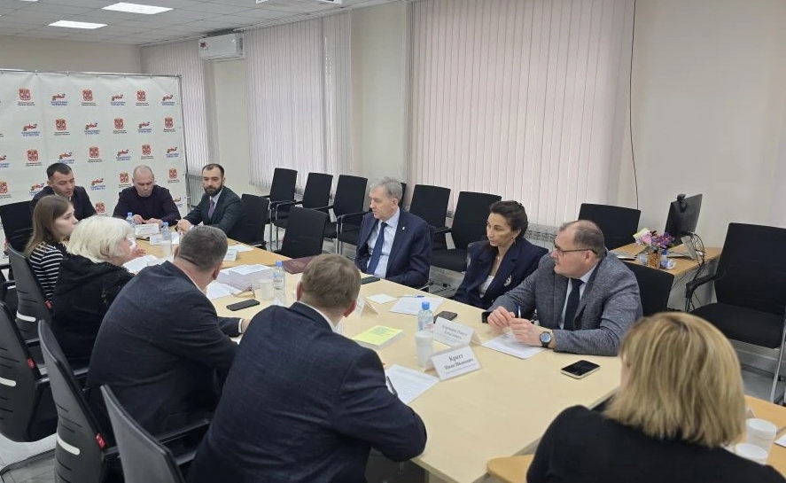 феномен сво 2.jpg