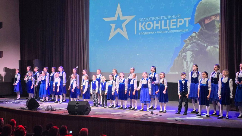добровольцы 5.jpg