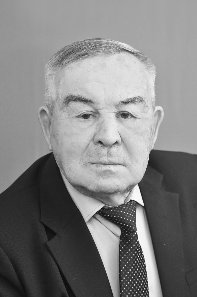 Архипов_чб.jpg