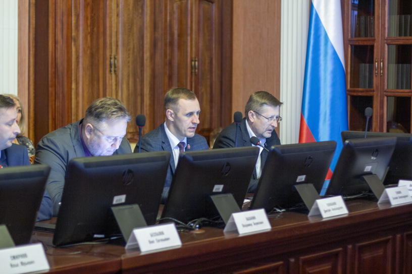 economic 2 12.12.2024.jpg