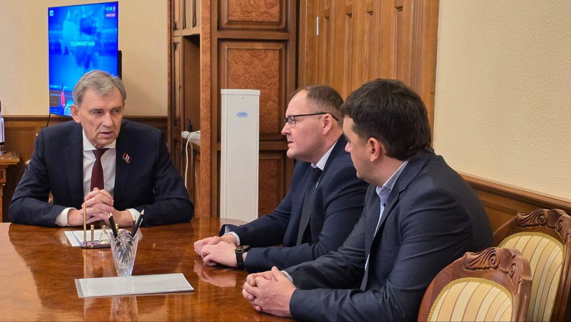 Стаханов 3 19.12.2024.jpg