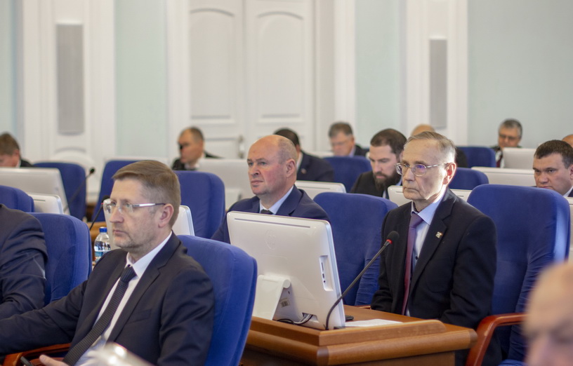 налоговые 1.JPG