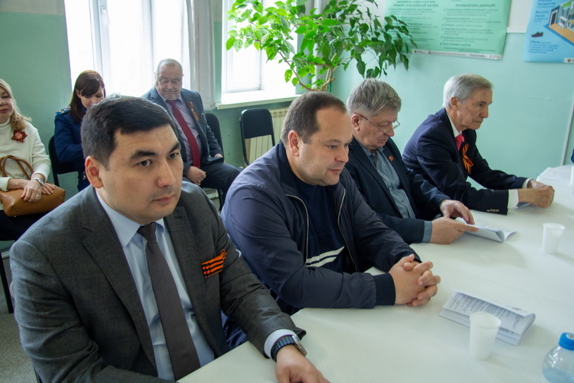 социальный 5 15.05.2025.jpg