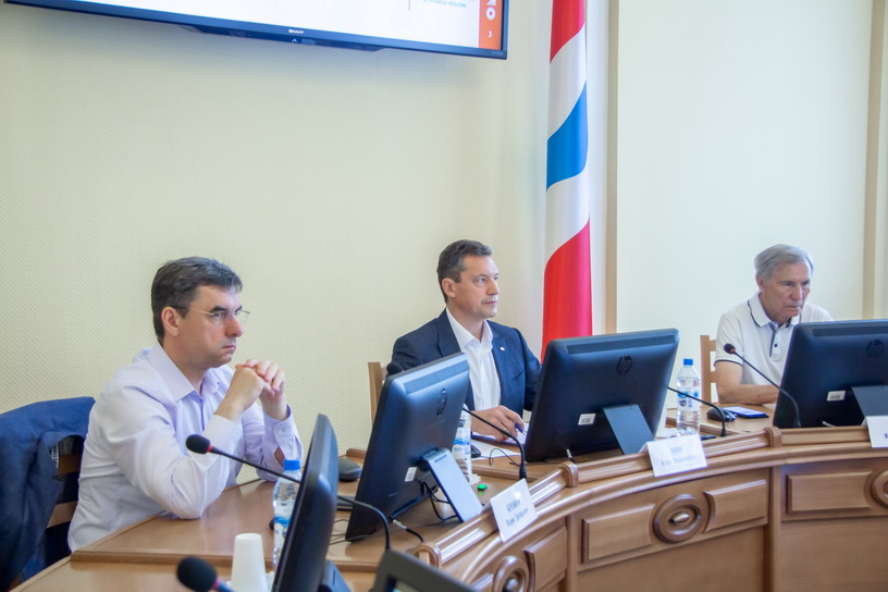 социалтьный 1 19.06.2025.jpg
