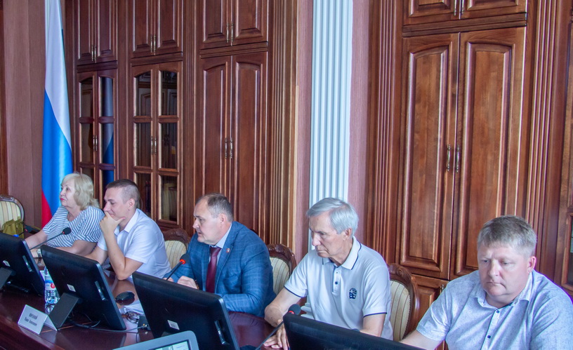 образование 3 18.06.2025.jpg