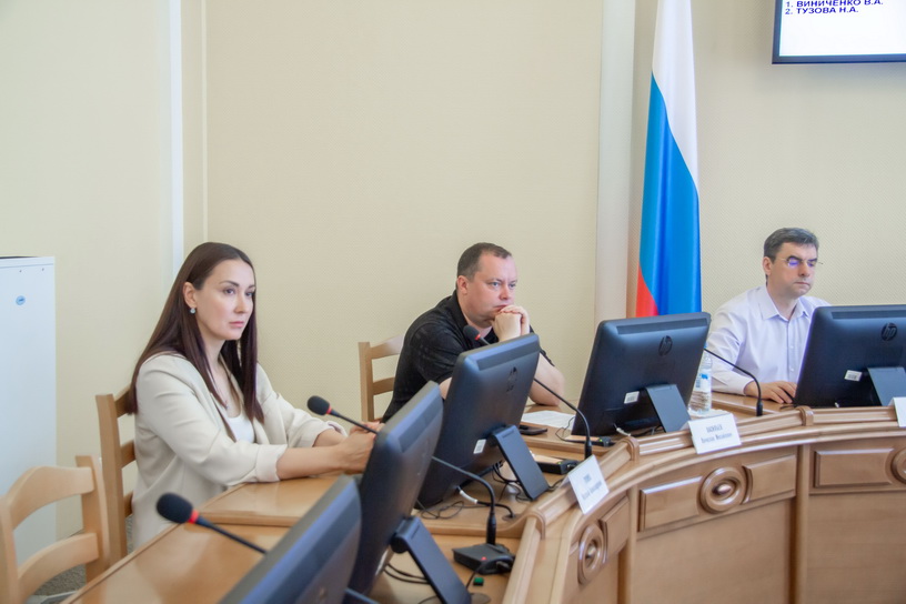 социадльный 2 19.06.2025.jpg