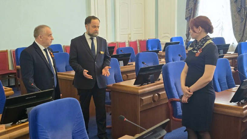 ставрополье дума 3 15.04.2025.jpg