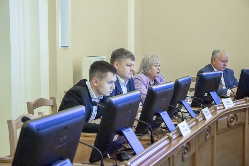 образование 2 04.12.2024.jpg