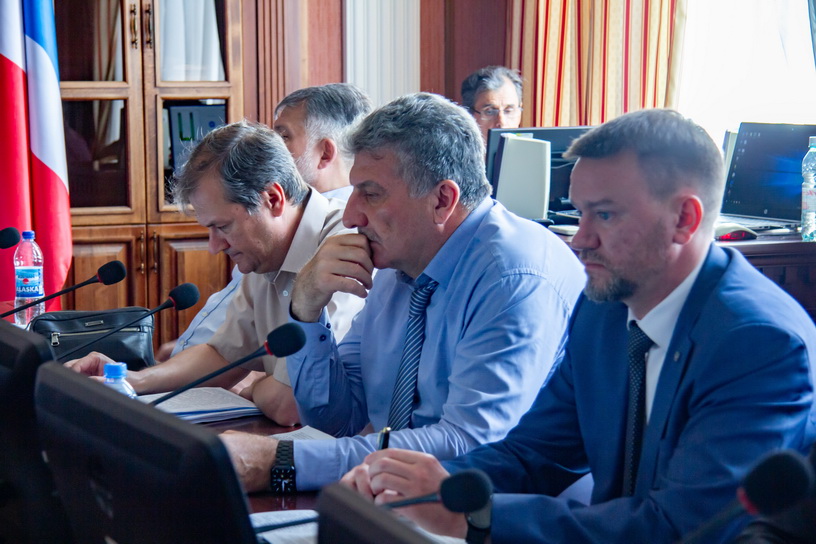 собственность 3 18.06.2025.jpg