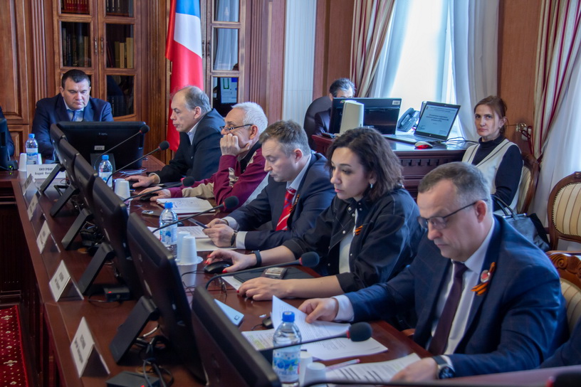 экономичсекий 2 17.04.2025.jpg