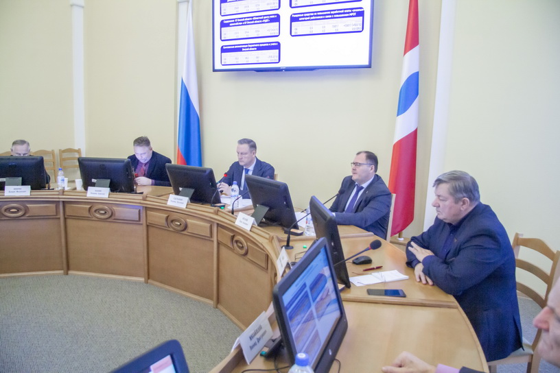 по законоджателтсву 3 04.12.2024.jpg