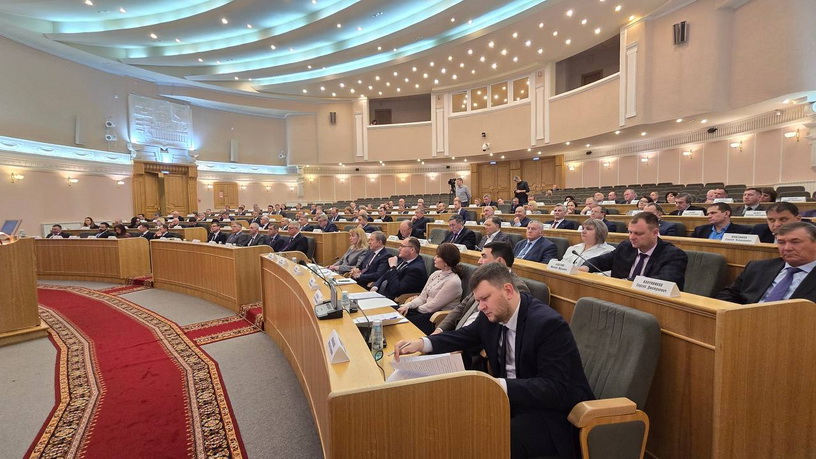 совместное глав и советов 5 24.12.2024.jpg