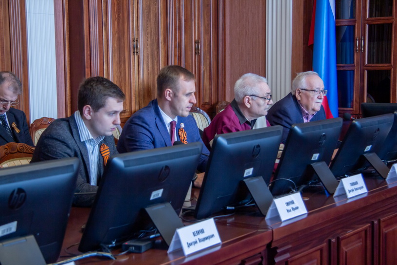 аграрный 3 17.04.2025.jpg