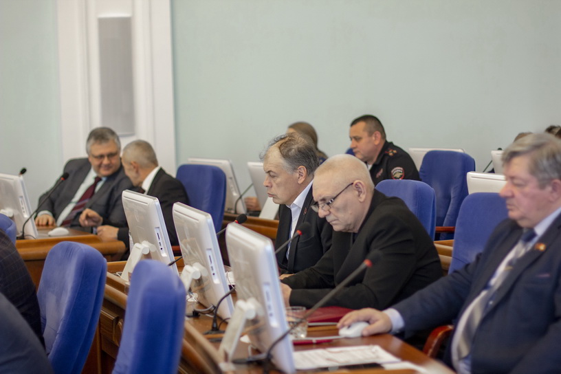 налогоые 3.JPG