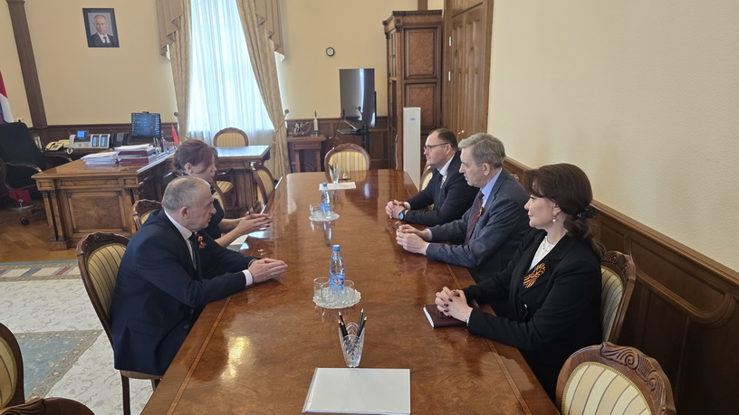 ставрополье дума 1 15.04.2025.jpg