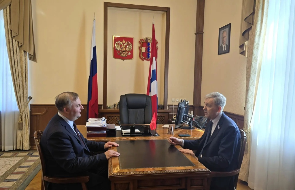 IMG_20260331_134142_432.jpg IMG_20260331_134142_432.jpg