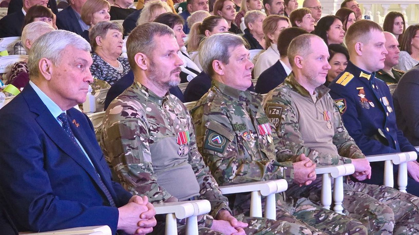 добровольцы 2 04.12.2024.jpg
