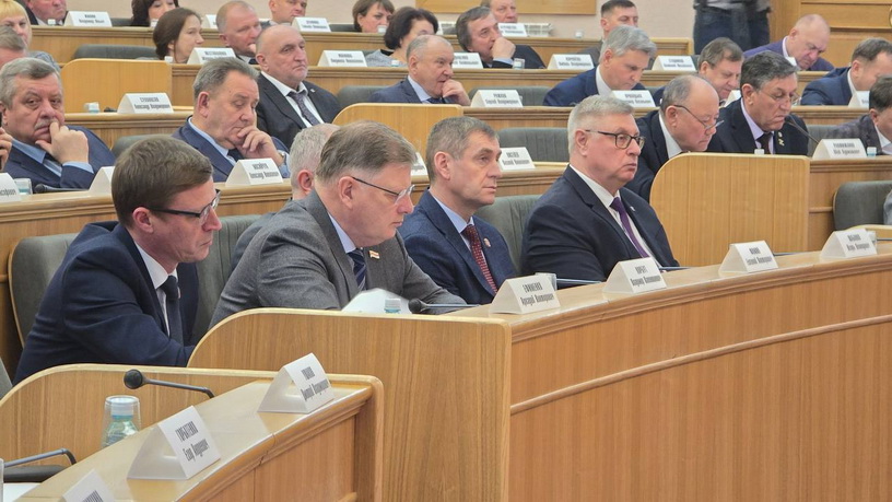 совместное глав и советов 4 24.12.2024.jpg
