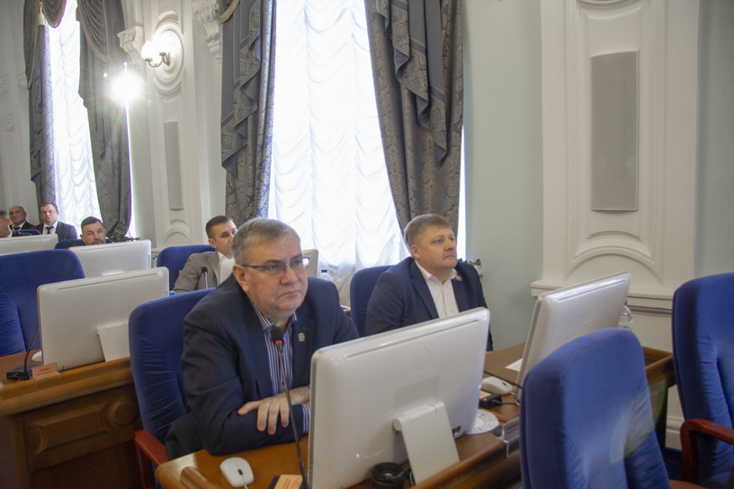 налоговые 4.JPG налоговые 4.JPG