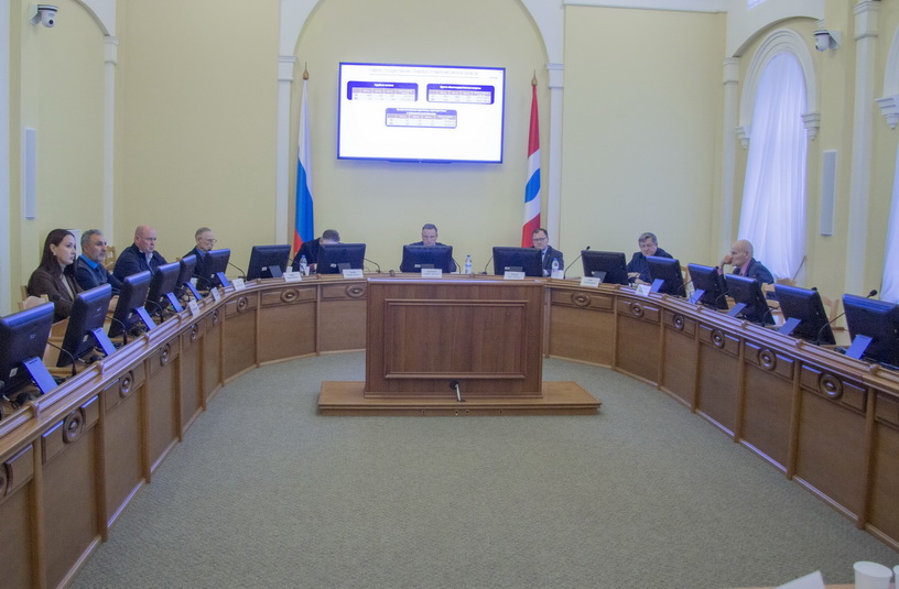 по законодатлтьсву 1 04.12.2024.jpg